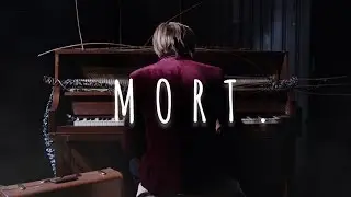 Mort. Teaser Trailer