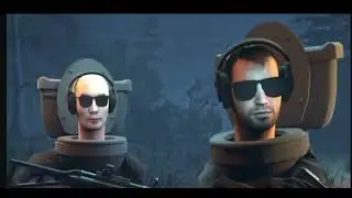 разбор 34 серии от Dom studio