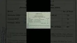 DU ncweb 1 semester classes schedule released 2022-23||