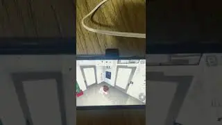 3 июня 2024 г.