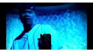 ROCK YOUR BODY (FEAT JIMMYBOI AND THAI)