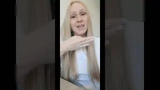 Ошибки новичков в сетевом бизнесе. Какие ошибки совершают новички?