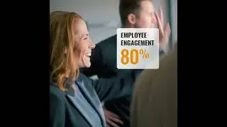 Annual Report 2022 - Boels Rental