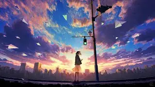 ホタルノヒカリ (Hotaru no Hikari) Lyrics