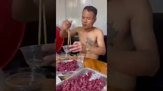 Nấu lên mất đi hương vị #shortsfeed #shots