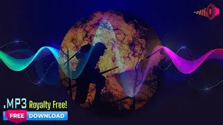Loud Explosion Bomb Blast Big Boom Sound Effect Noise Audio