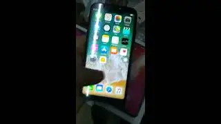 new version RAM1GB ROM 8GB clone ix phone, 95usd/pc, ship via DHL