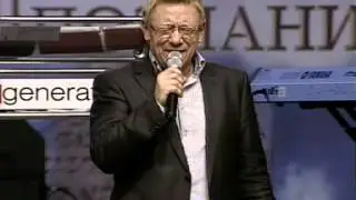3 день. 16.01.13. 