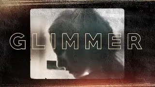 GLIMMER | Struggling With Life?