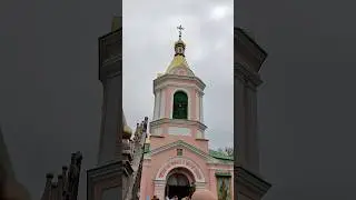 С Вербным Воскресеньем Братья и Сестры во Христе ☦️Будьте Здравы и Богом Хранимы🕊️