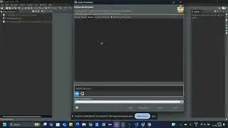 Install webdeveloper in eclipse | How to setup dynamic project | Install enterprise java |