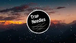TraiBing - Lost