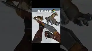 Ark Toons  #shorts #ark #gaming