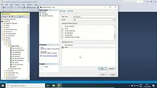 Vídeo Aula - SQLServer - Criar Role de Banco de Dados