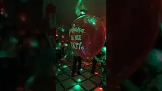 ОБСТАНОВКА ПО КАЙФУ