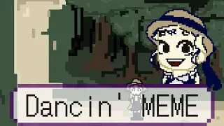 Dancin' MEME
