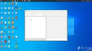 oppo F1+ Password Remove MRT