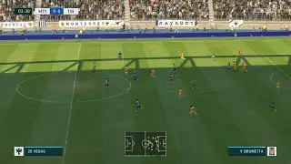 FIFA 22_20241030234617