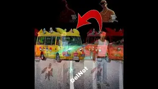 ЭТО САМАЯ КРУТАЯ РАБОТА в GTA SAMP
