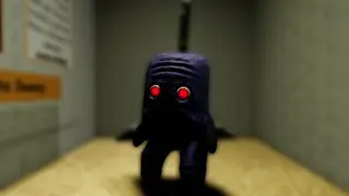 (Pillar Chase 2) Fuwatti gameplay/ No survivors left