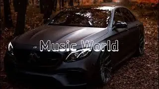 🔊КРУТАЯ МУЗЫКА В МАШИНУ🔊ЖЕСТКИЙ БАСС🔊
