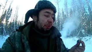 из архива .... куюмба тайшет . эвенкия