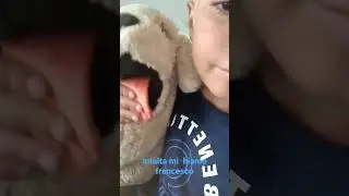 inrealta0 mi chiamo francesco