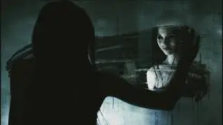 Dead Posey / Holy Roller(Türkçe çeviri)
