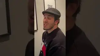 Типы парней при выборе девушки | Приколы от Германа Ахмедова