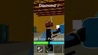 Day 11 of rolling until kitsune #roblox #bloxfruits #pieceworld #giveaway
