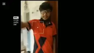 হযরত মুহাম্মদ সাঃ কে নিয়ে বাজে মন্তব্য।সেনাবাহিনীর কাছে হৃদয় পালকে তুলে দিল কলেজ প্রশাসন।।Hridoy pal