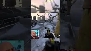 Swiftor Says take cover