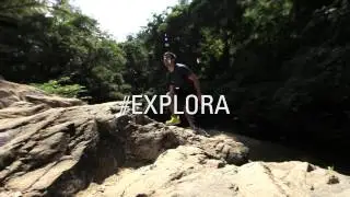 Dasuki Inc. para Makaira, tu casa de playa