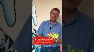 Play Safe - Spendenaufruf - Spielplatz