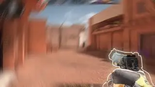 Беспредел😈