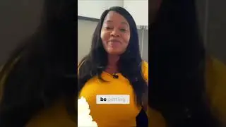 MARKET YOU BUSINESS OR ELSE...  