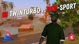 ГДЕ АВТОМОБИЛИ БЫСТРЕЕ? | СРАВНЕНИЕ: ARIZONA RP vs EVOLVE RP vs DIAMOND RP