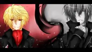 【Ａｋｉｒａｘパンタン】Cantarellaを歌ってみた