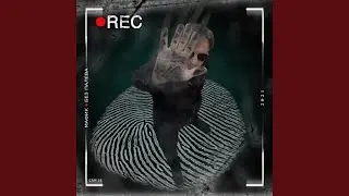 ЗК