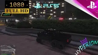 it handles like butter