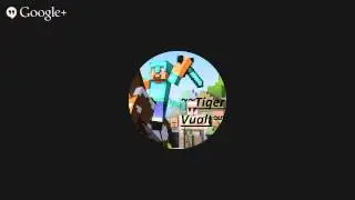 Apoc rising Ep 5