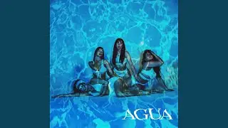 Agua