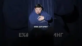 #атакатитанов