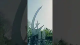 Korkusuz Mezarlık Görevlisi