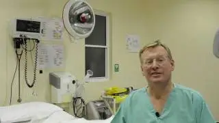 Post vasectomy pain. The expert opinion from Dawson Microsurgery (0044 1429 282800)