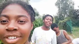 MOVIE.mp4