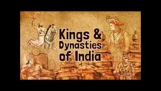 Rulers | Conquer of India | History of INDIA | RCUBE : www.rcubetech.in