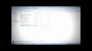 Меняем букву локального диска на Windows 7