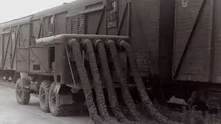17. ВРД Кавказская