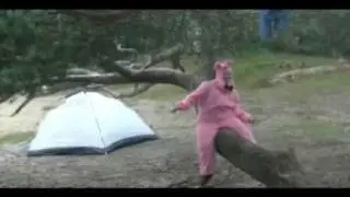 Deel 1 vzvzvzvzvzvzvzvzvzv